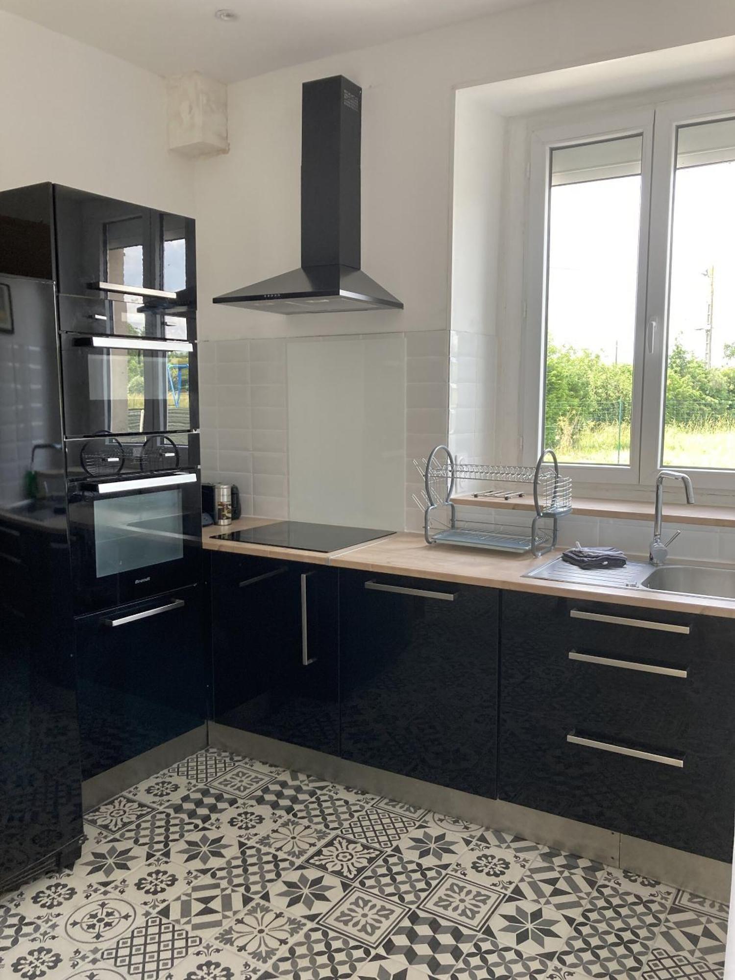 Location Appartement Des Pyrenees Borderes-sur-l'Echez Exterior foto