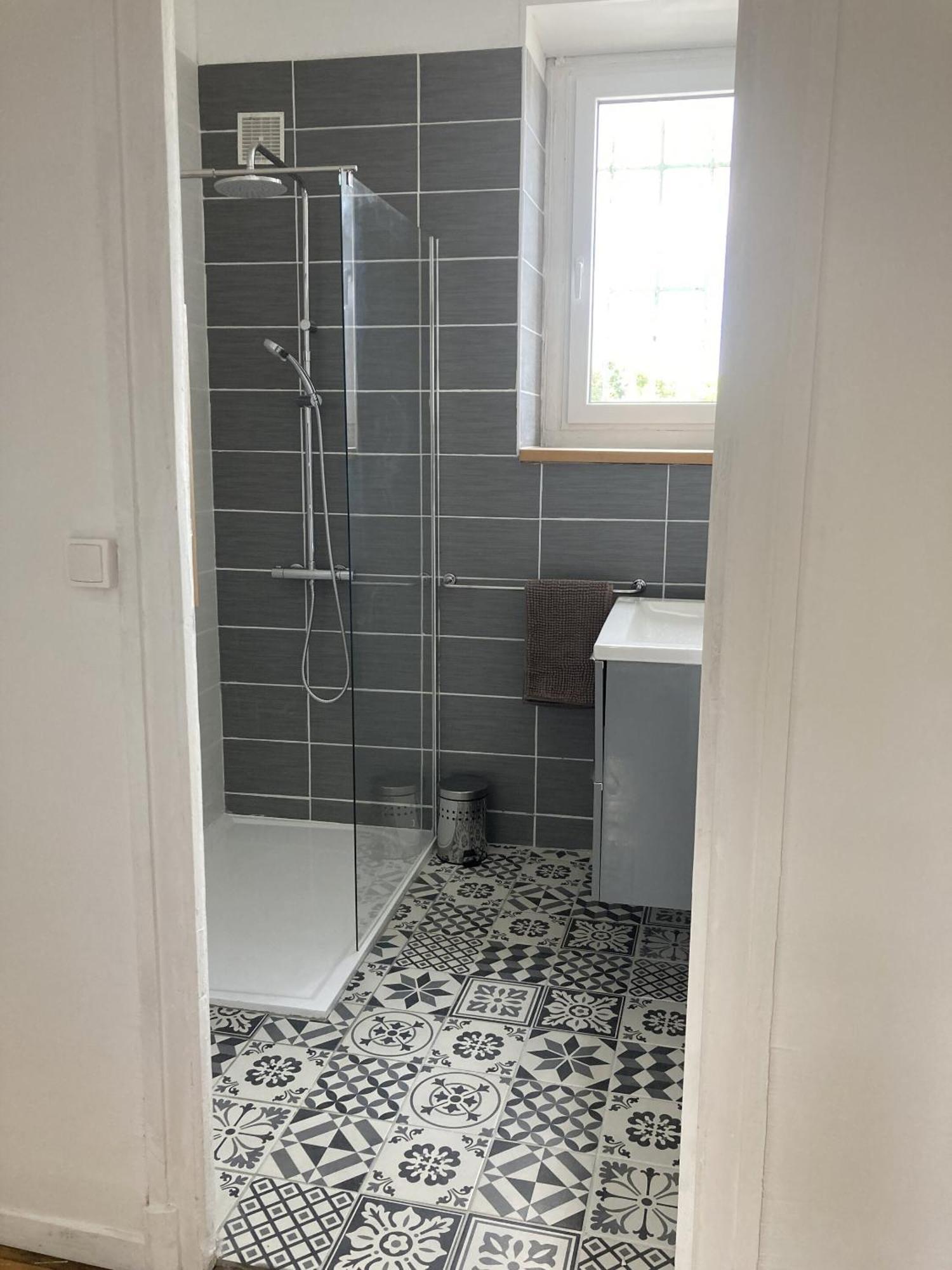 Location Appartement Des Pyrenees Borderes-sur-l'Echez Quarto foto