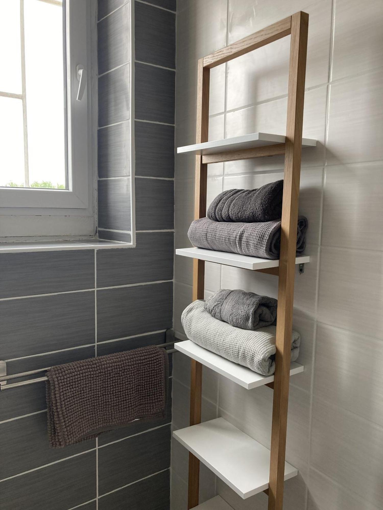Location Appartement Des Pyrenees Borderes-sur-l'Echez Quarto foto